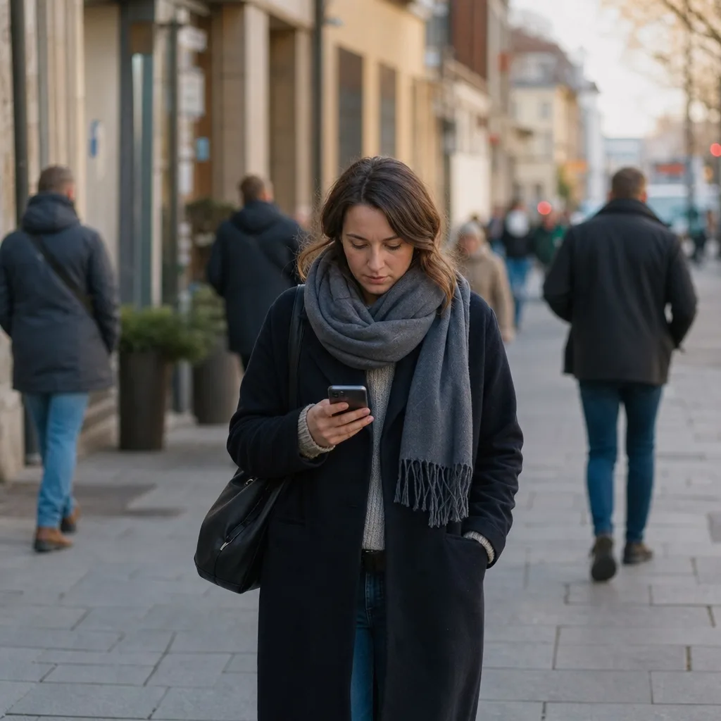 Comviq simkort och mobil med 5G i Tele2:s nät